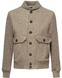 Eleventy - Jassen ,Bomberjack - Lyst