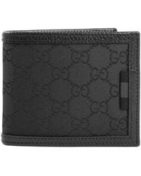 Gucci - Wallets & Cardholders - Lyst