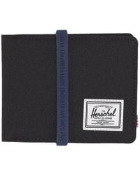 Herschel Supply Co. - Wallets & Cardholders - Lyst