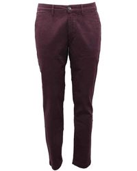 Cruna - Chinos - Lyst