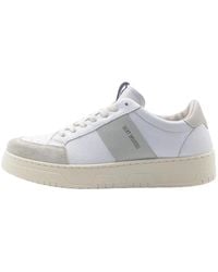 SAINT SNEAKERS - Sneakers - Lyst