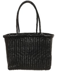 Dragon Diffusion - Tote Bags - Lyst