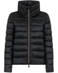 Save The Duck - Winterjas - Lyst
