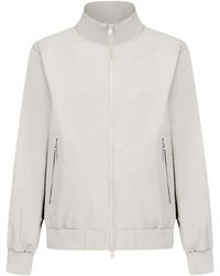 People Of Shibuya - Bomberjack - Lyst