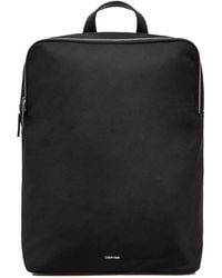Calvin Klein - Backpacks - Lyst