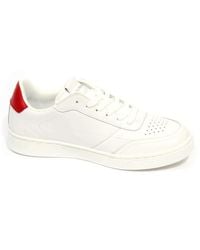 Trussardi - Sneakers - Lyst