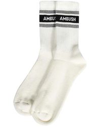 Ambush - Socks - Lyst