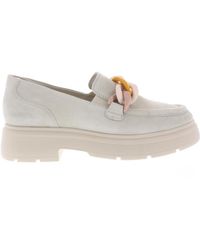 DL SPORT® - Loafers - Lyst
