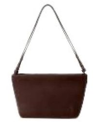 Proenza Schouler - Handbags - Lyst