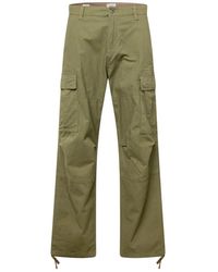 Only & Sons - Straight Trousers - Lyst