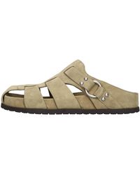 Ash - Mules - Lyst