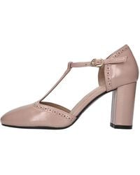 Bianca Di - Pumps - Lyst
