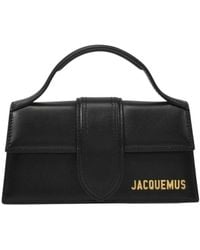 Jacquemus - Handbags - Lyst