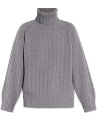 KENZO - Turtlenecks - Lyst