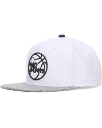 Mitchell & Ness - Caps - Lyst