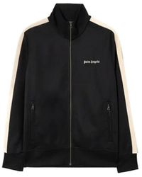 Palm Angels - Zip-Throughs - Lyst
