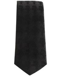 KARL LAGERFELD - Fliege - Lyst