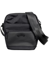 Paul & Shark - Messenger Bags - Lyst