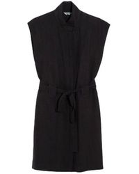 Liu Jo - Playsuits - Lyst