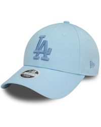 KTZ - Caps - Lyst