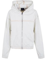 Daily Paper - Light Jackets - Lyst
