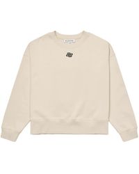 Munthe - Sweatshirts - Lyst