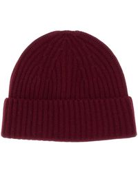 Lisa Yang - Beanies - Lyst