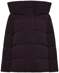 Rrd - Winter Jackets - Lyst