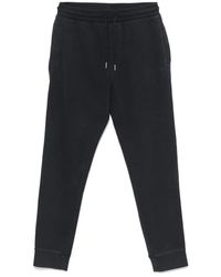 BOSS - Sweatpants - Lyst