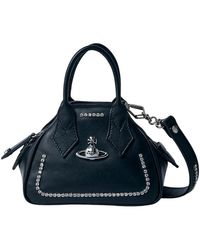 Vivienne Westwood - Handbags - Lyst