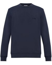 Woolrich - Sweatshirts - Lyst