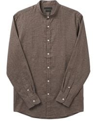 Daniele Alessandrini - Casual Shirts - Lyst