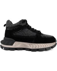 Linda Baumann - Sneakers - Lyst