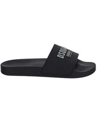 DSquared² - Sliders - Lyst