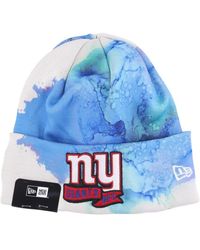 KTZ - Beanies - Lyst