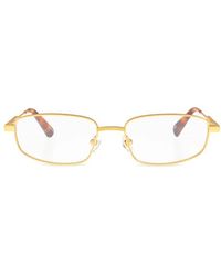 Jacquemus - Glasses - Lyst
