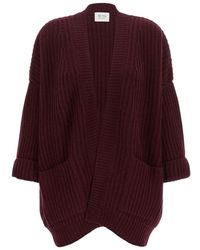 Be You - Cardigans - Lyst
