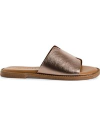 Tamaris - Sliders - Lyst