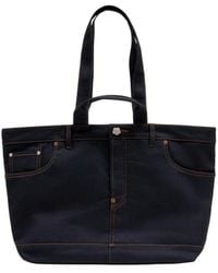 KENZO - Tote Bags - Lyst