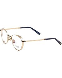 Matsuda - Glasses - Lyst