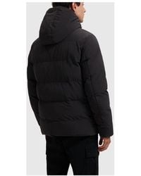 Pure Path - Winter Jackets - Lyst