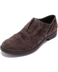 Hundred 100 - Laced Shoes - Lyst