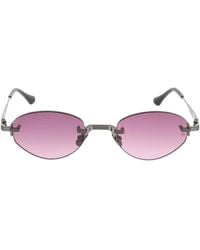 OPHY - Sunglasses - Lyst