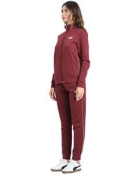 PUMA - Training Sets - Lyst