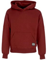 Propaganda - Hoodies - Lyst