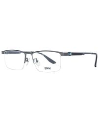 BMW - Sunglasses - Lyst