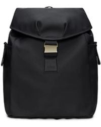 Rains - Backpacks - Lyst
