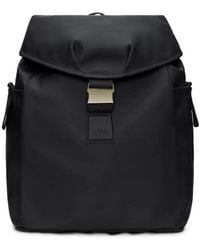 Rains - Backpacks - Lyst