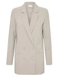 Gestuz - Blazers - Lyst