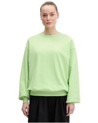 Peak Performance - Long Sleeve Training Tops - Lyst
